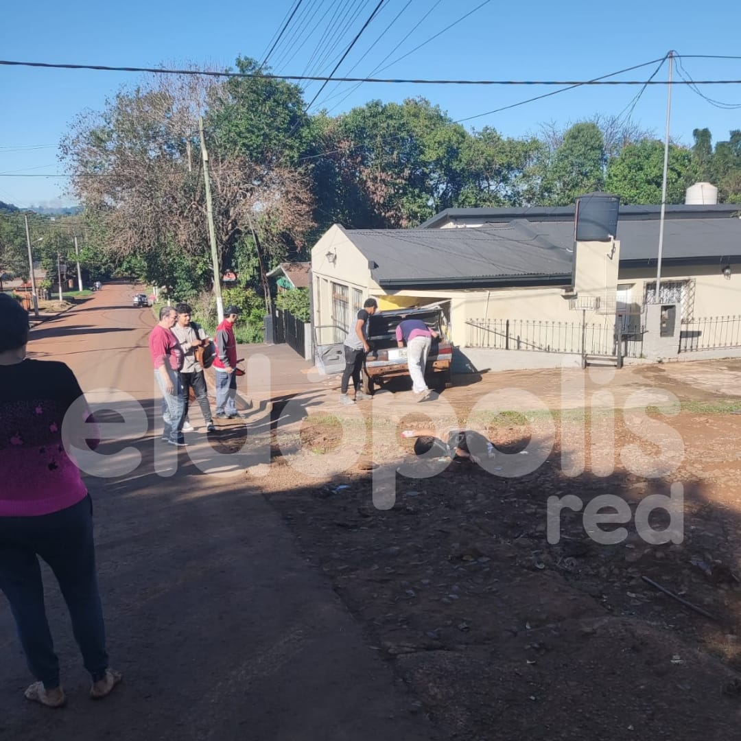 Imagen adicional 1